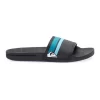 Quiksilver Rivi Slide Sandal In Multi -Quiksilver 959050270 1 720x928