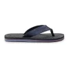 Quiksilver Lanai Sandal In Multi -Quiksilver 959050540 1 720x928