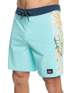 Quiksilver -Quiksilver 959051350 2 720x928
