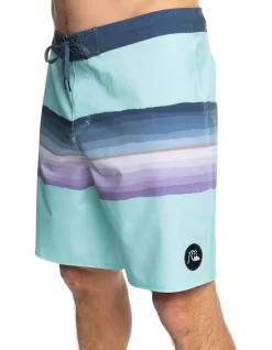 Quiksilver -Quiksilver 959052070 2 720x928