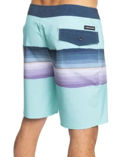 Quiksilver Surfsilk Resin Tint 19" Boardshort In Blue/Multi 8 Quiksilver Surfsilk Resin Tint 19" Boardshort In Blue/Multi -Quiksilver 959052070 3 720x928