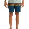 Quiksilver Everyday Swell Vision 18" Boardshort In Desert Sage -Quiksilver 959054050 1 720x928