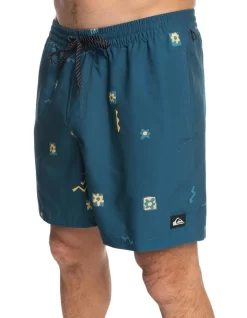 Quiksilver -Quiksilver 959055040 2 720x928