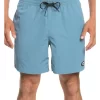 Quiksilver Saturn Volley 17Nb Boardshort In Provincial -Quiksilver 959055310 1 720x928