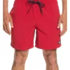 Quiksilver Saturn Volley 17Nb Boardshort In Chili Pepper 1 Quiksilver Saturn Volley 17Nb Boardshort In Chili Pepper -Quiksilver 959055400 1 720x928