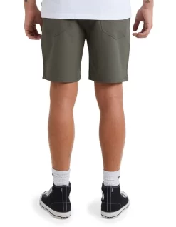 Quiksilver -Quiksilver 959056300 2 720x928