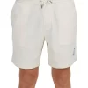 Quiksilver Crimp Elasticated Walkshort In Birch -Quiksilver 959118310 1 720x928