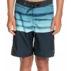 Quiksilver Everyday Five 0 17" Boardshort In Navy Blazer -Quiksilver 959269960 1 720x928