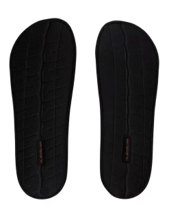 Quiksilver Session Slides In Tan 9 Quiksilver Session Slides In Tan -Quiksilver 960607270 4 720x928