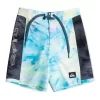 Quiksilver Surfsilk Arch Boy In Blue -Quiksilver 974480410 1 720x928