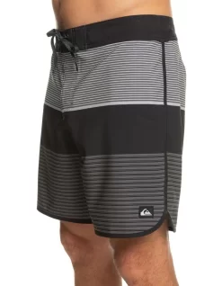 Quiksilver Surfsilk Tijuana Boardshorts In Black 10 Quiksilver Surfsilk Tijuana Boardshorts In Black -Quiksilver 977982490 4 720x928