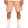 Quiksilver Trip Away Tracksuit Shorts In Beige -Quiksilver 977983660 1 720x928