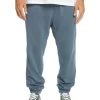 Quiksilver Trip Away Tracksuit Pants In Blue -Quiksilver 977983750 1 720x928
