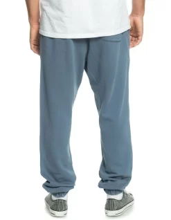 Quiksilver Trip Away Tracksuit Pants In Blue -Quiksilver 977983750 2 720x928