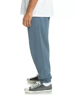 Quiksilver Trip Away Tracksuit Pants In Blue -Quiksilver 977983750 3 720x928