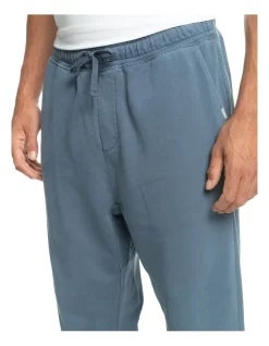 Quiksilver Trip Away Tracksuit Pants In Blue -Quiksilver 977983750 4 720x928