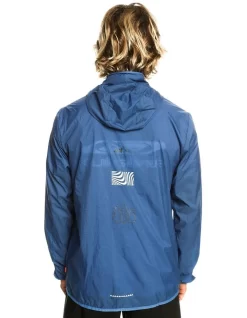 Quiksilver -Quiksilver 977985010 2 720x928