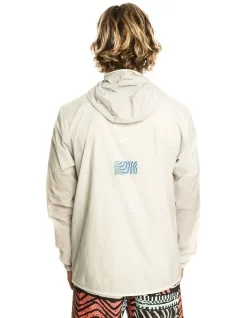 Quiksilver -Quiksilver 977985100 2 720x928