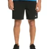 Quiksilver Highlite Omni Swim Shorts In Black -Quiksilver 977986180 1 720x928