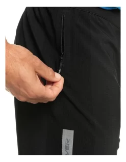 Quiksilver Highlite Omni Swim Shorts In Black 13 Quiksilver Highlite Omni Swim Shorts In Black -Quiksilver 977986180 5 720x928