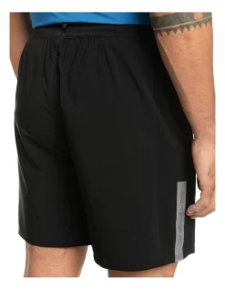 Quiksilver Highlite Omni Swim Shorts In Black 14 Quiksilver Highlite Omni Swim Shorts In Black -Quiksilver 977986180 6 720x928