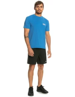 Quiksilver Highlite Omni Swim Shorts In Black 15 Quiksilver Highlite Omni Swim Shorts In Black -Quiksilver 977986180 7 720x928