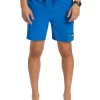 Quiksilver Omni Training Shorts In Blue -Quiksilver 977988340 1 720x928