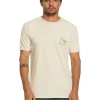 Quiksilver Arts In Palm T-Shirt In White 1 Quiksilver Arts In Palm T-Shirt In White -Quiksilver 977989510 1 720x928