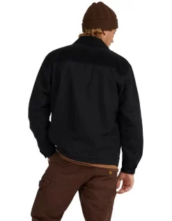 Quiksilver -Quiksilver 977991040 2 720x928