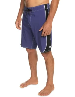 Quiksilver -Quiksilver 985248640 2 720x928