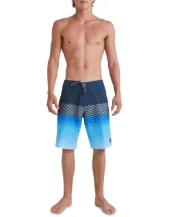 Quiksilver Surfsilk Panel Boardshort In Navy -Quiksilver 985248910 5 720x928