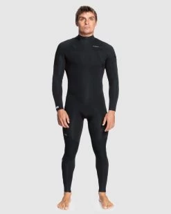 Quiksilver Everyday Sessions 3/2 Bz