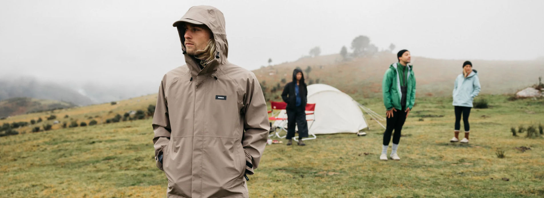 Quiksilver -Quiksilver dfgdg