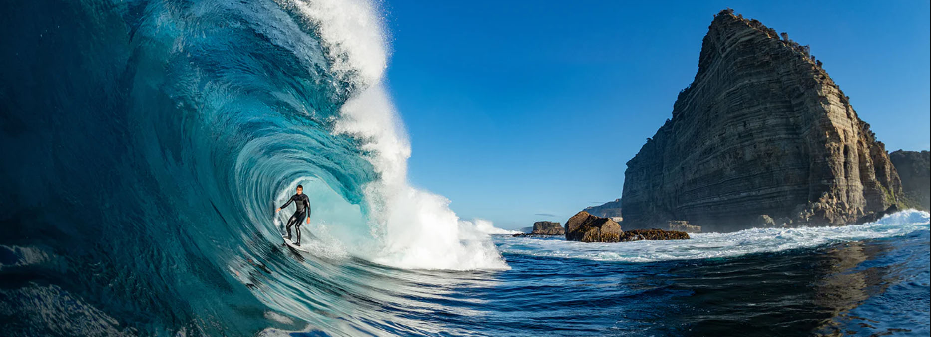 Quiksilver -Quiksilver fghfgh